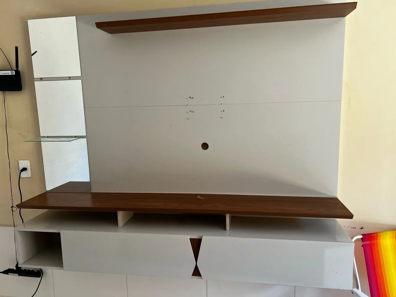 Vendo painel - Foto 2