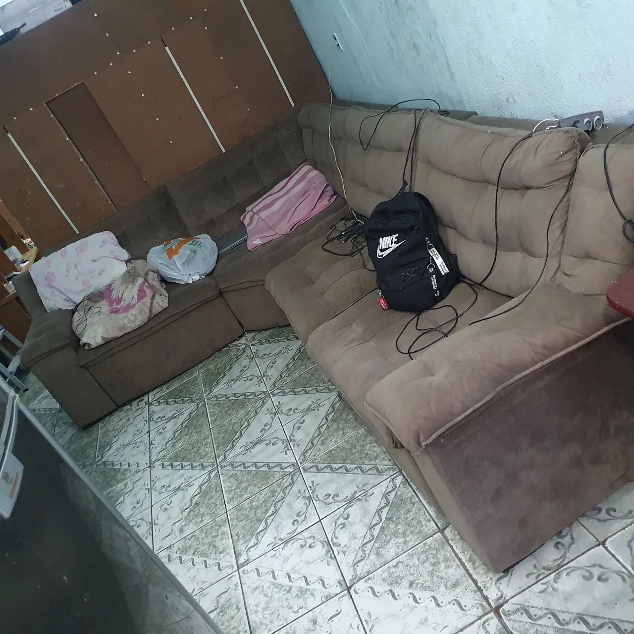 Large Sofa65153856339713120