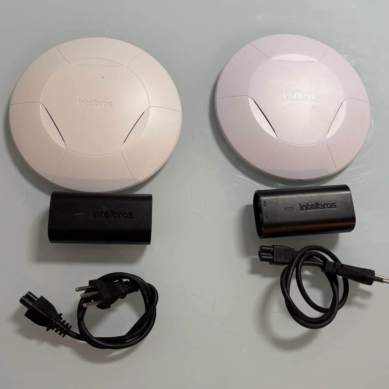 Intelbras AP360 acess point