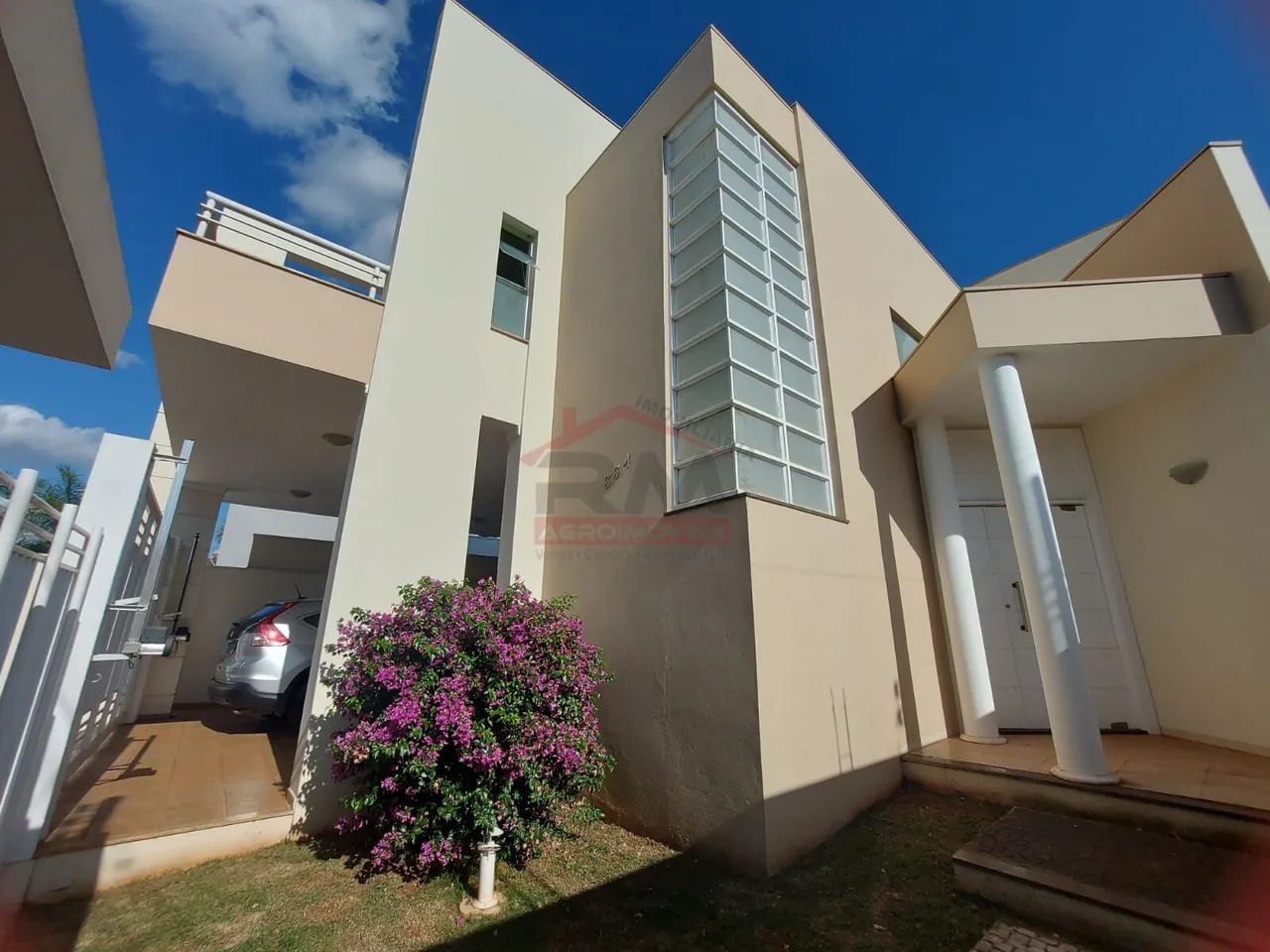 Casa Alto Padrão - Foto 3