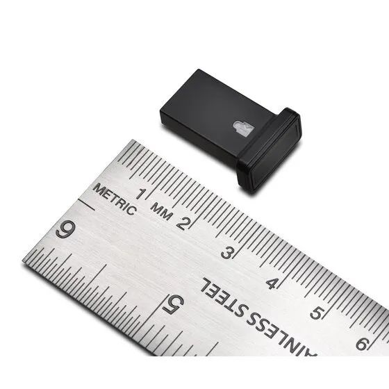 Kensington VeriMark? Guard FIDO2 Chave de Segurança com Biometria - Foto 2