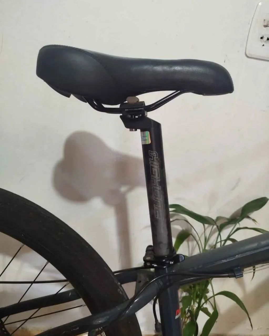 Bicicleta aro 29  - Foto 5