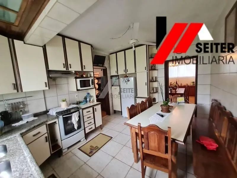 Casa Venda Trindade Florianopolis - Foto 4