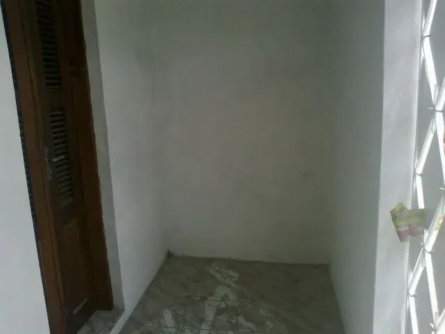 CONJUNTO RESIDENCIAL PARA COMPLEMENTO DE RENDA - Foto 3