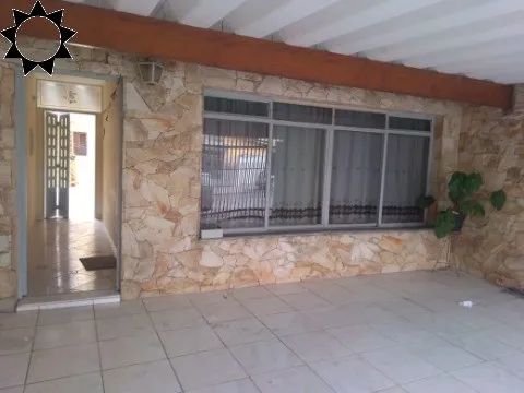 CASA PESTANA - Foto 2