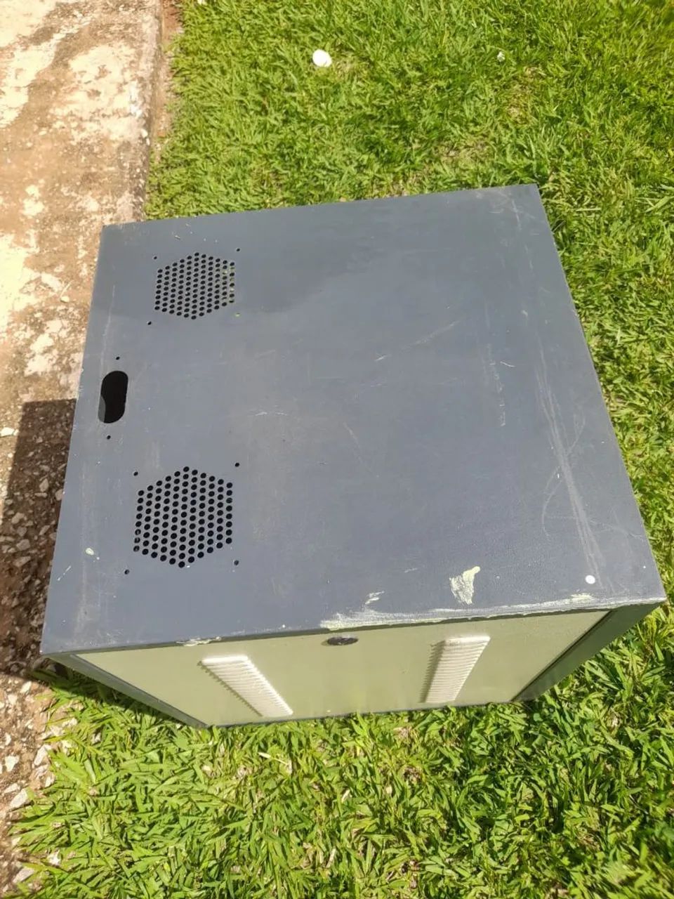 Hack para redes de computadores  - Foto 4