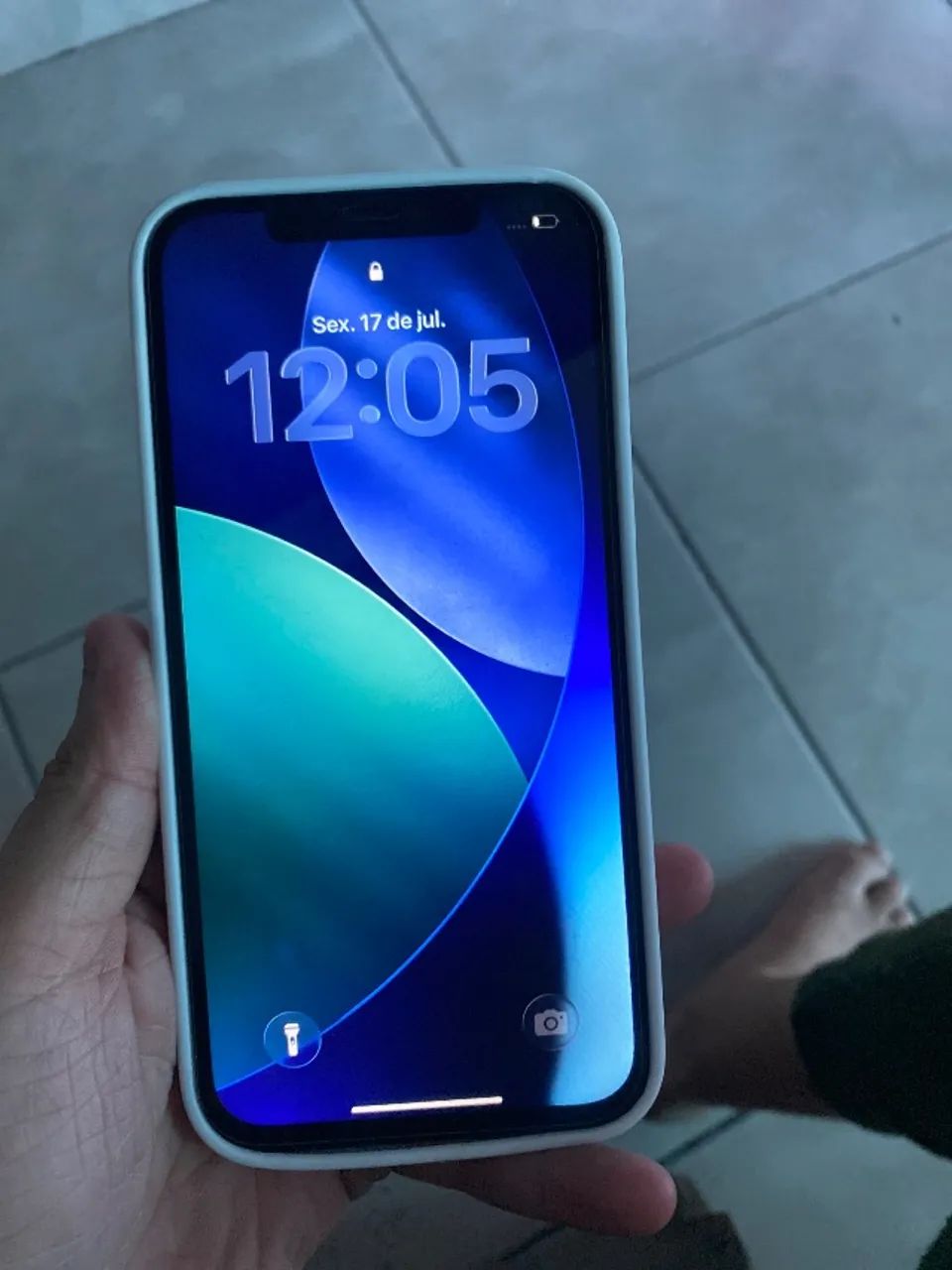 Iphone 12 pro max - Foto 2