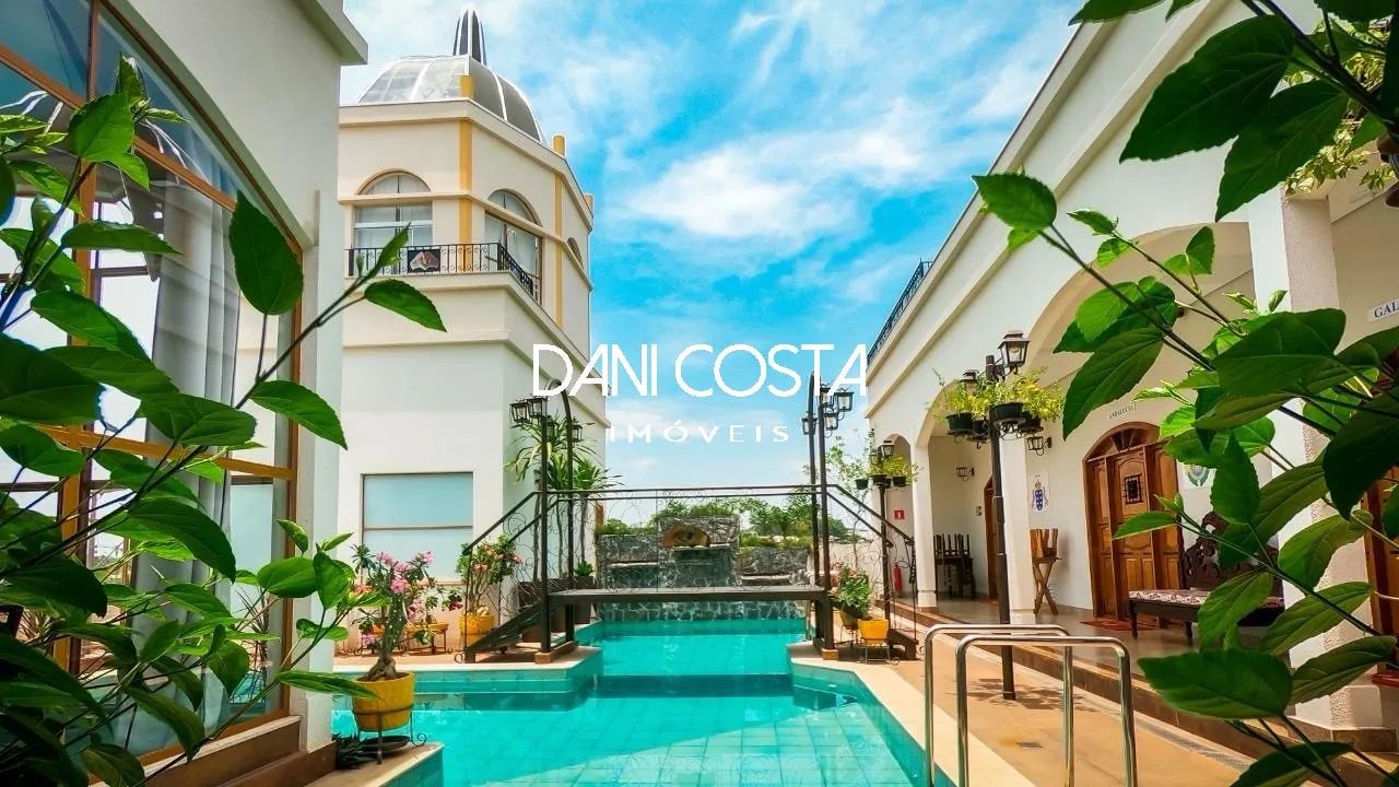Oportunidade Única: Hotel Comercial à Venda em Jaru - Roraima, 648m² de Área! - Foto 3