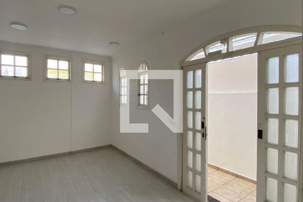 Casa à Venda - Vila Yara, 3 Quartos, 170 m2 - Foto 2