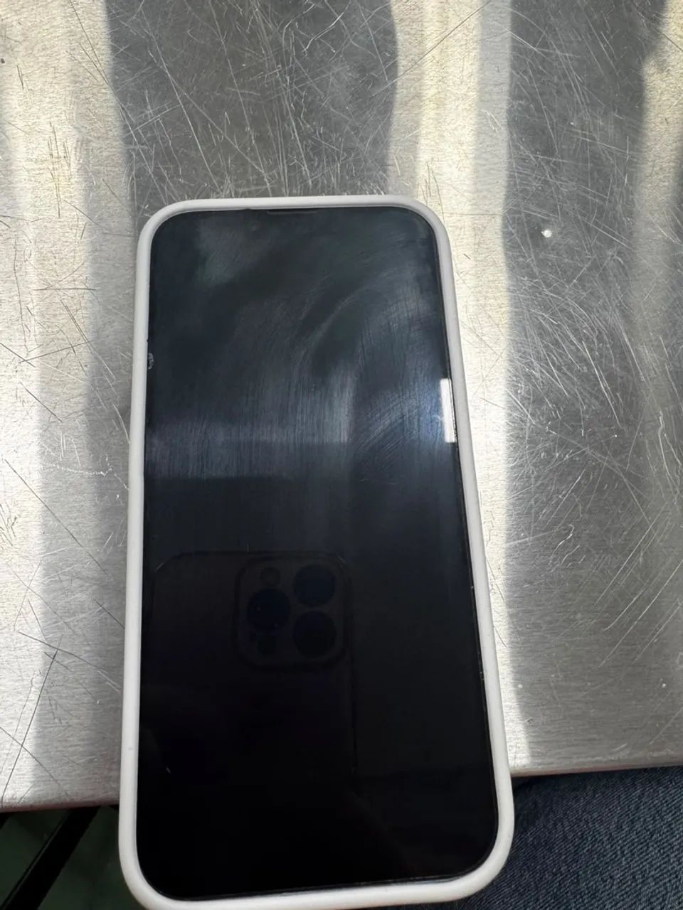 iphone 14 - Foto 5