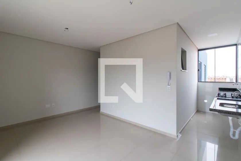 Apartamento à Venda - Vila Constança , 2 Quartos, 52 m2 - Foto 4