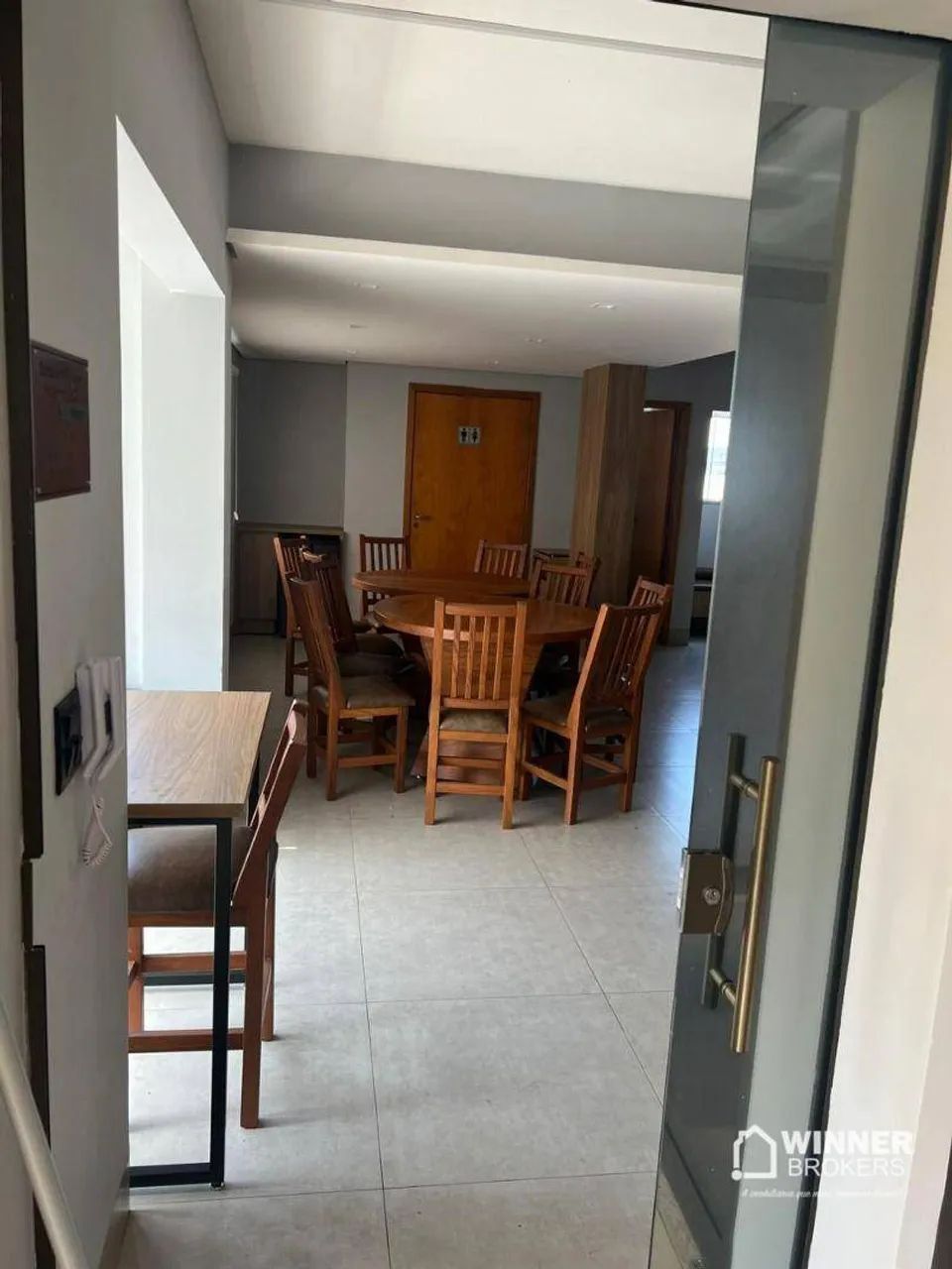 Oportunidade em Cianorte - Foto 5