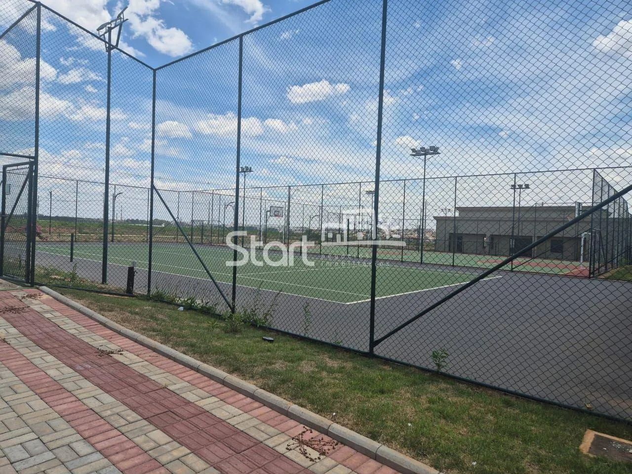 terreno - Nossa Senhora Aparecida - Paulínia - Foto 5