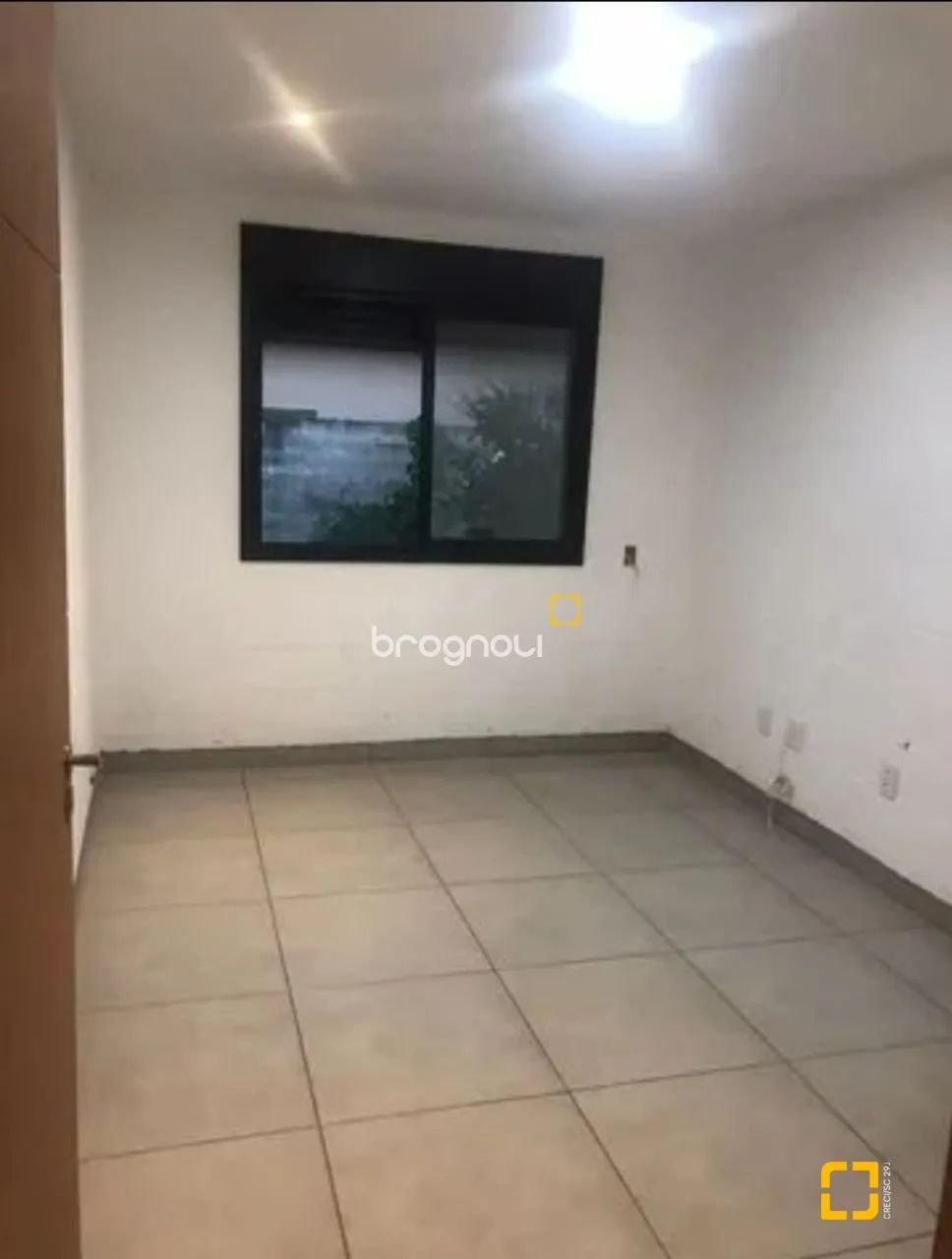 BROGNOLI VENDE-Casa no Ratones, Florianópolis - Foto 3