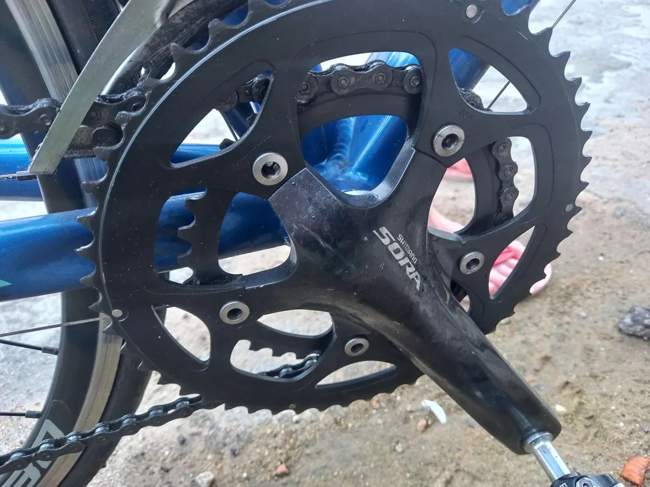 Bike Speed - Foto 3