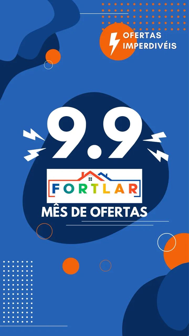 Revestimentos mega saldão  - Foto 3
