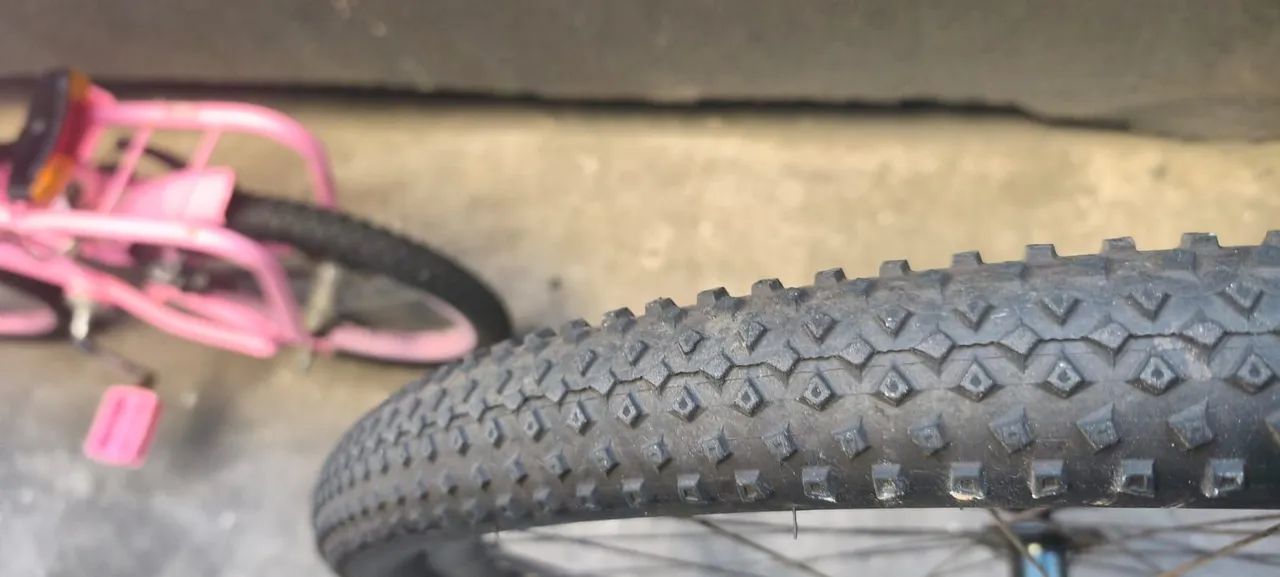 Vende bike - Foto 4