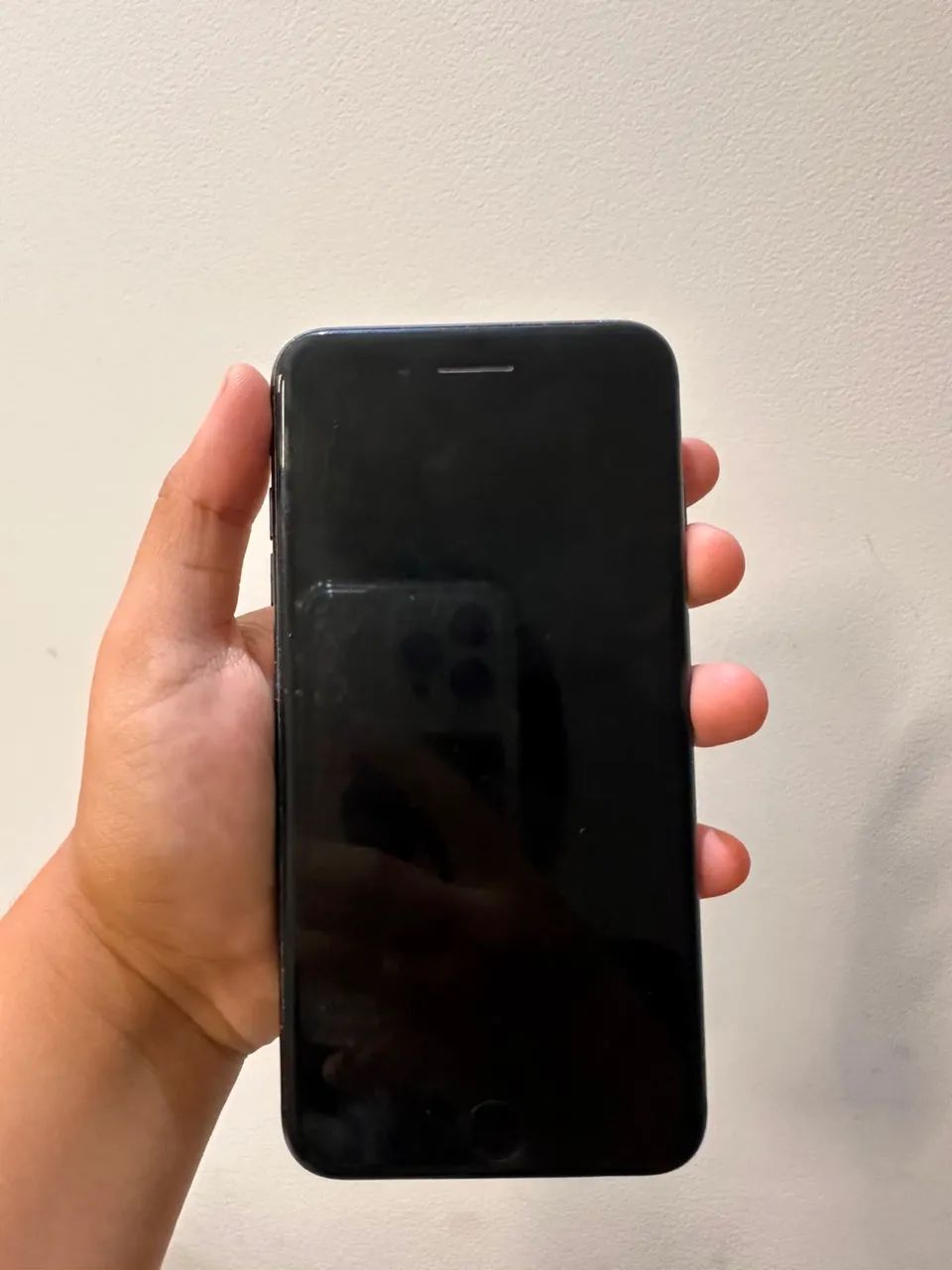 iPhone 8 Plus, 64GB - Foto 2