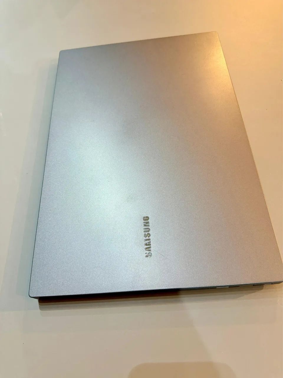 Notebook Samsung book - Foto 4