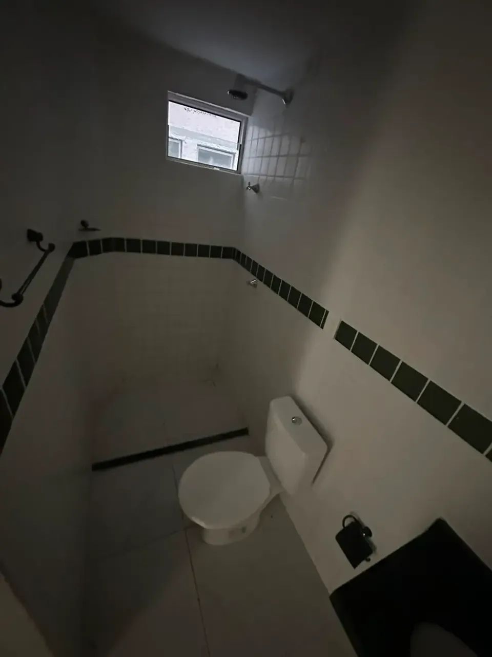 Apartamento com 2 quartos e 44m², zero de entrada em Gramame, João Pessoa/PB - Foto 4