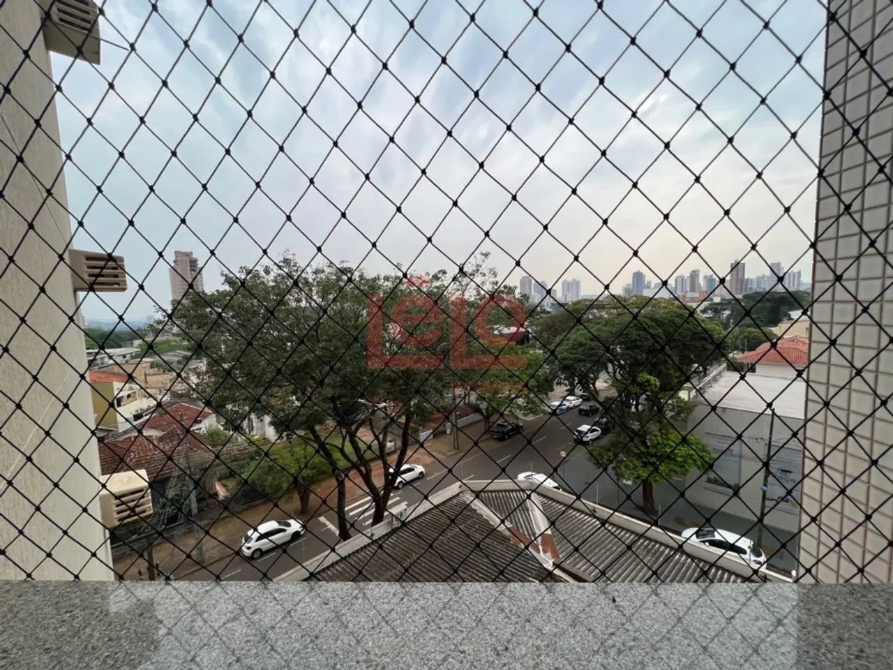 Apartamento para alugar em Maringá, na Zona 03, com 2 quartos, sendo 1 suíte, 73,92 m² e 1 - Foto 5