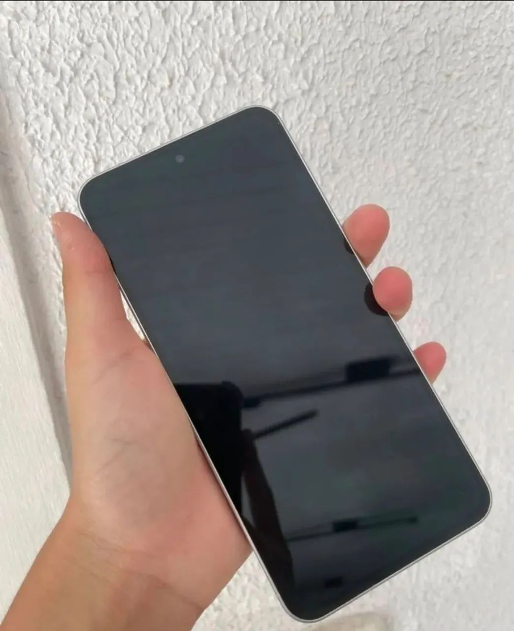 Galaxy A56 5g 