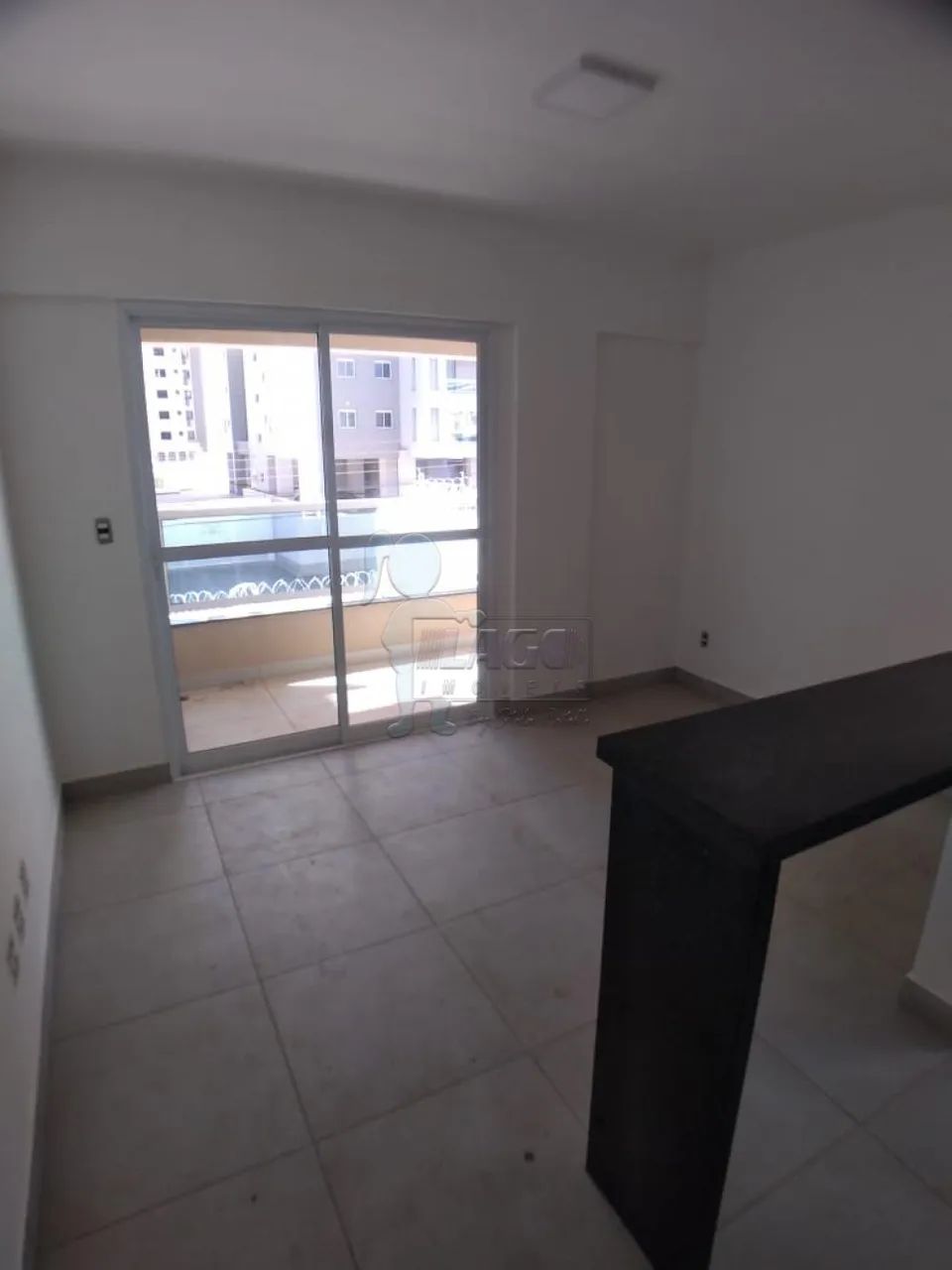 Aparamento de 45m² com 01 quarto à venda - Nova Aliança - Foto 4