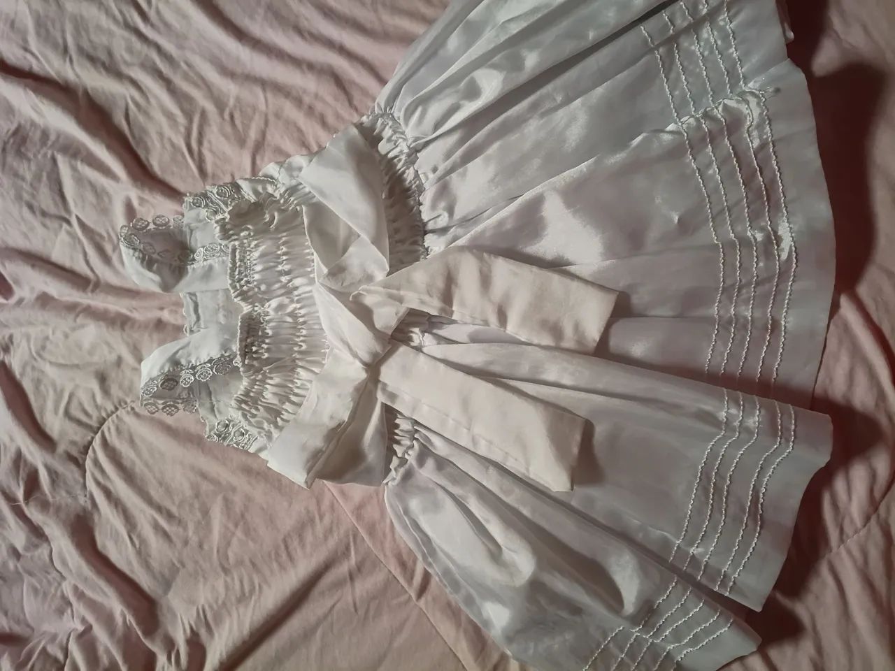 Coisas para bebe  - Foto 4