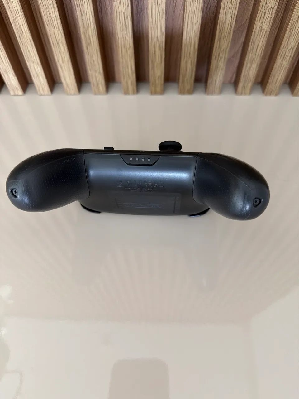 Controle do Nitendo switch 2 - Foto 3