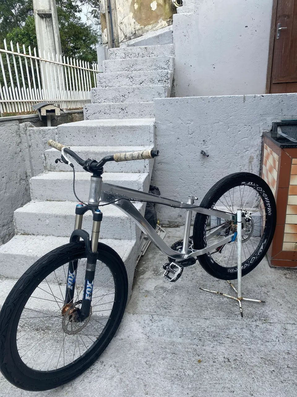 Hupi naja 2018 - Foto 2