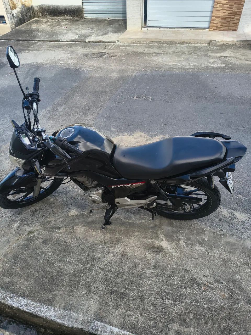 FAN 160  - Foto 2