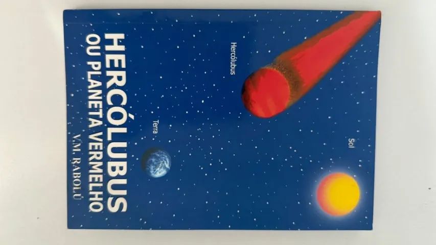livros - Foto 3
