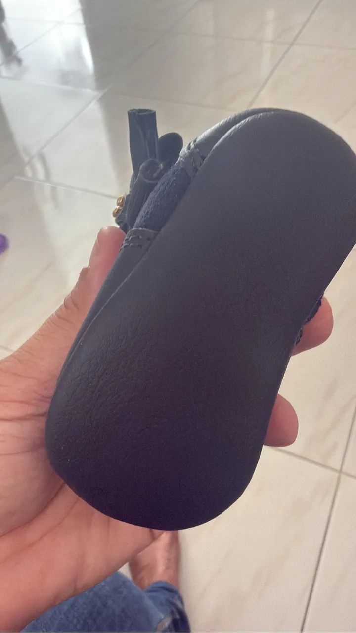 Botinha  - Foto 2