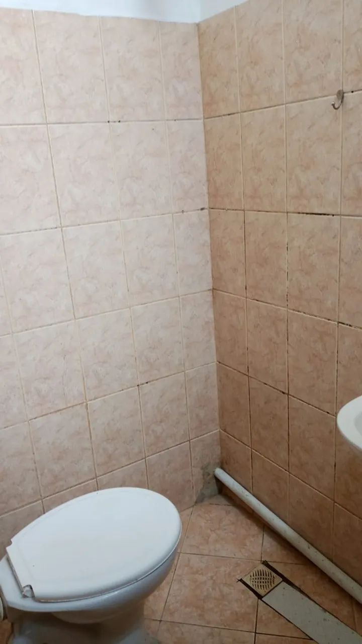 Vendo Ponto na Alcindo Cacela - Foto 5