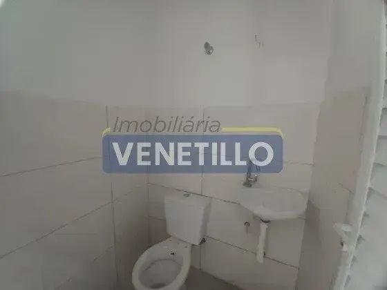 Imóvel para aluguel possui 50 metros quadrados com 1 quarto - Foto 3