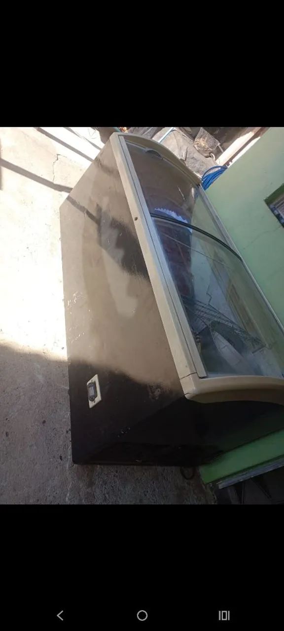 Vendo tudo preço de desapego  - Foto 3