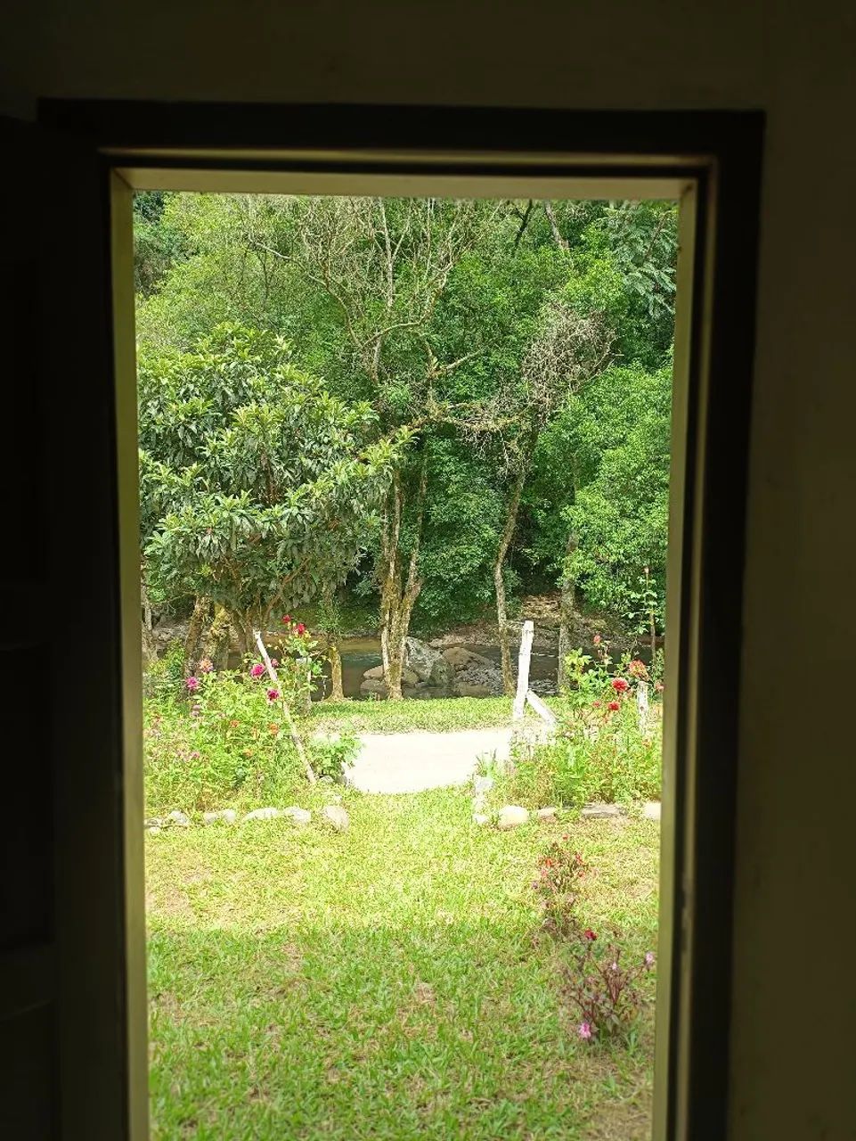 Sítio em Alfredo Wagner  - Foto 3