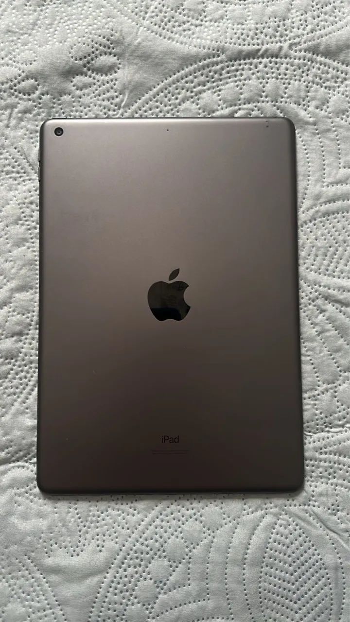 iPad 9 geração 