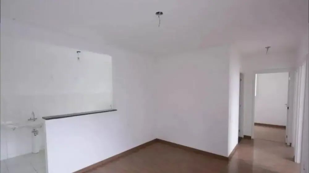 Área Privativa - Foto 2