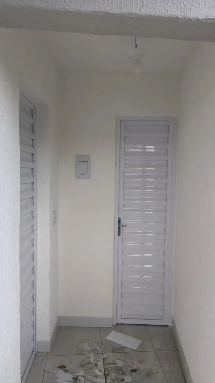 Loja ponto comercial. - Foto 3