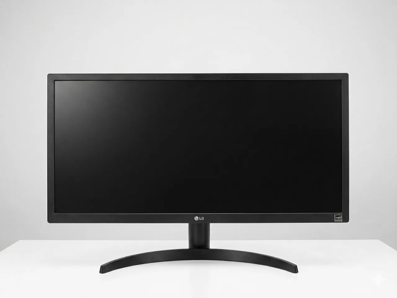 Monitor LG Ultrawide 26? IPS Full HD