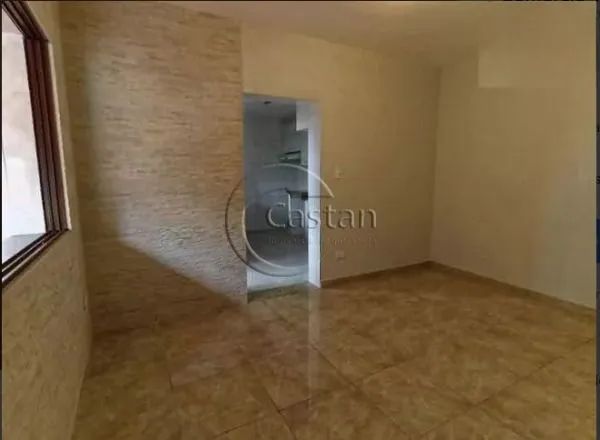 casa a venda na vila carrão - Foto 5