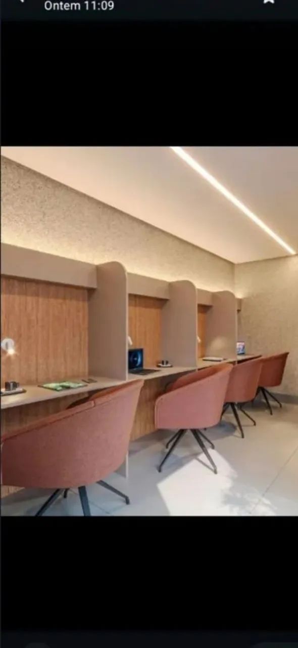 Alugar.se flat intermares  - Foto 2