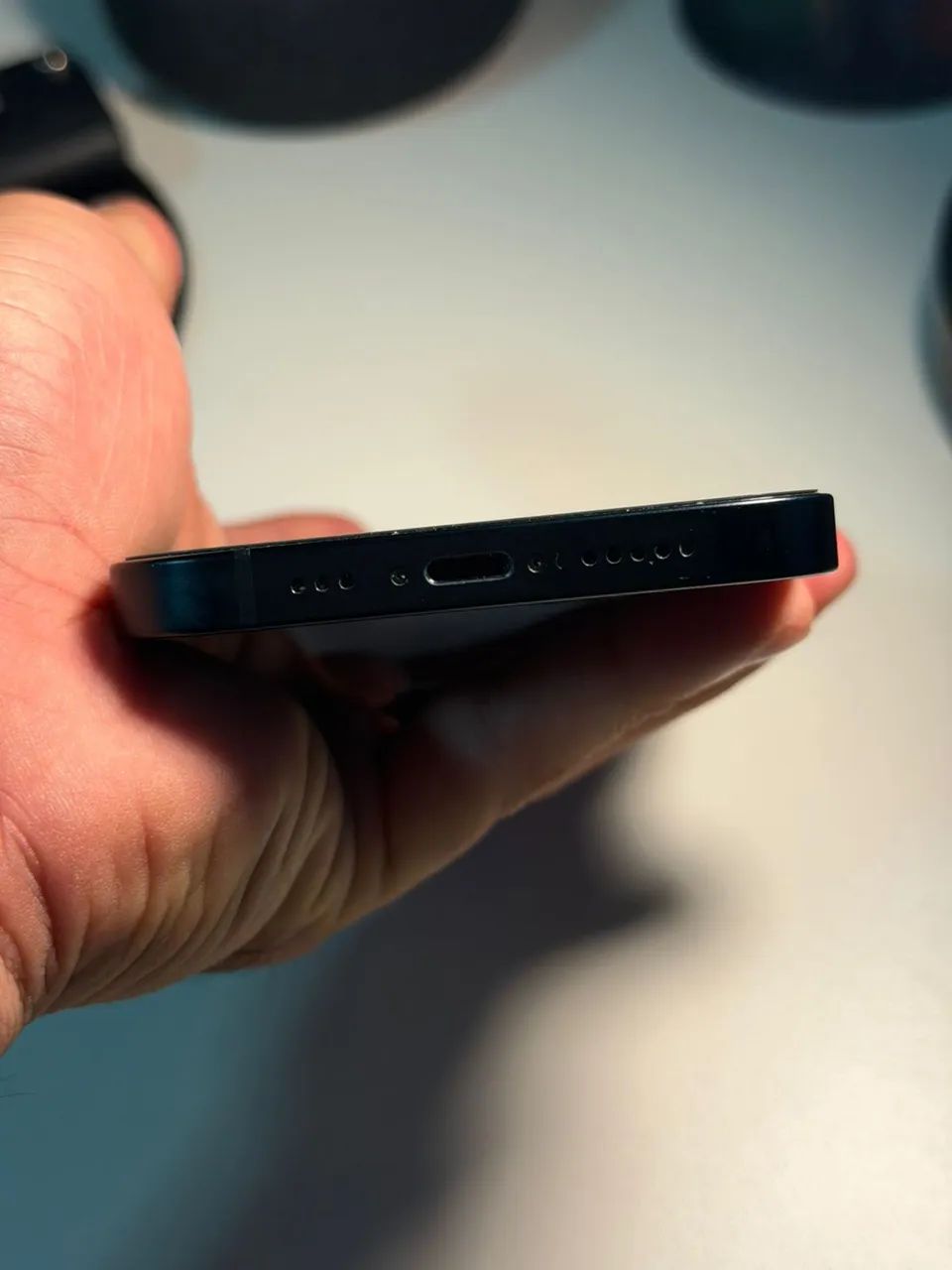 iPhone 14 Plus 256gb  - Foto 2