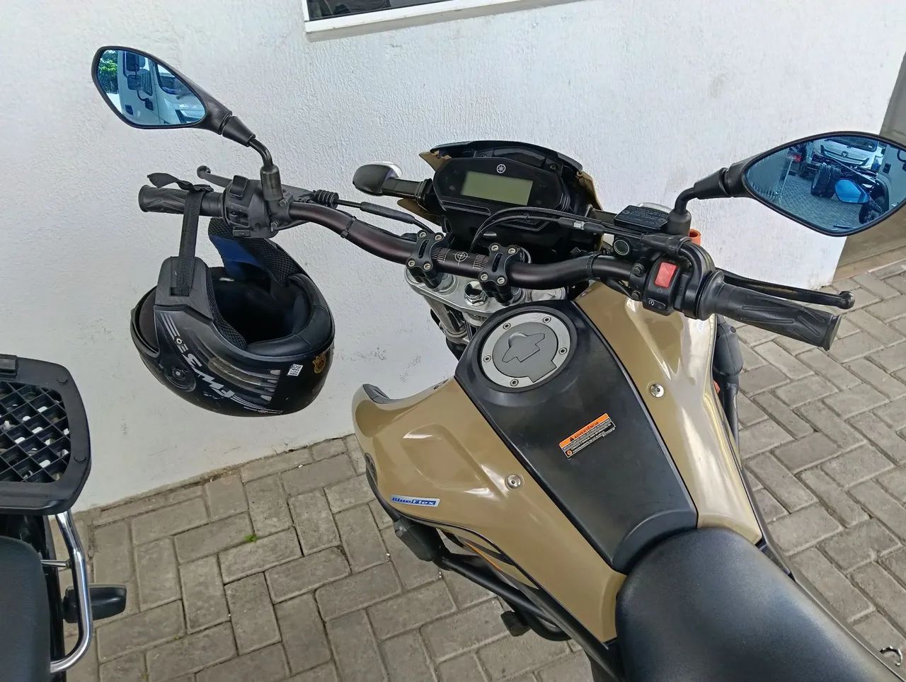 lander extra - Foto 3
