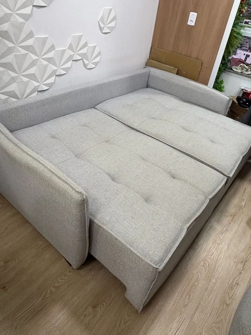 Sofá - Foto 3