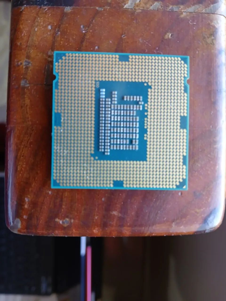 processador i3 3250 - Foto 2