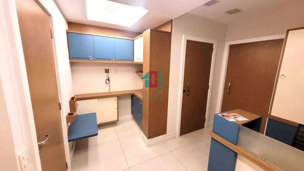 Barra da Tijuca | Sala - Foto 4