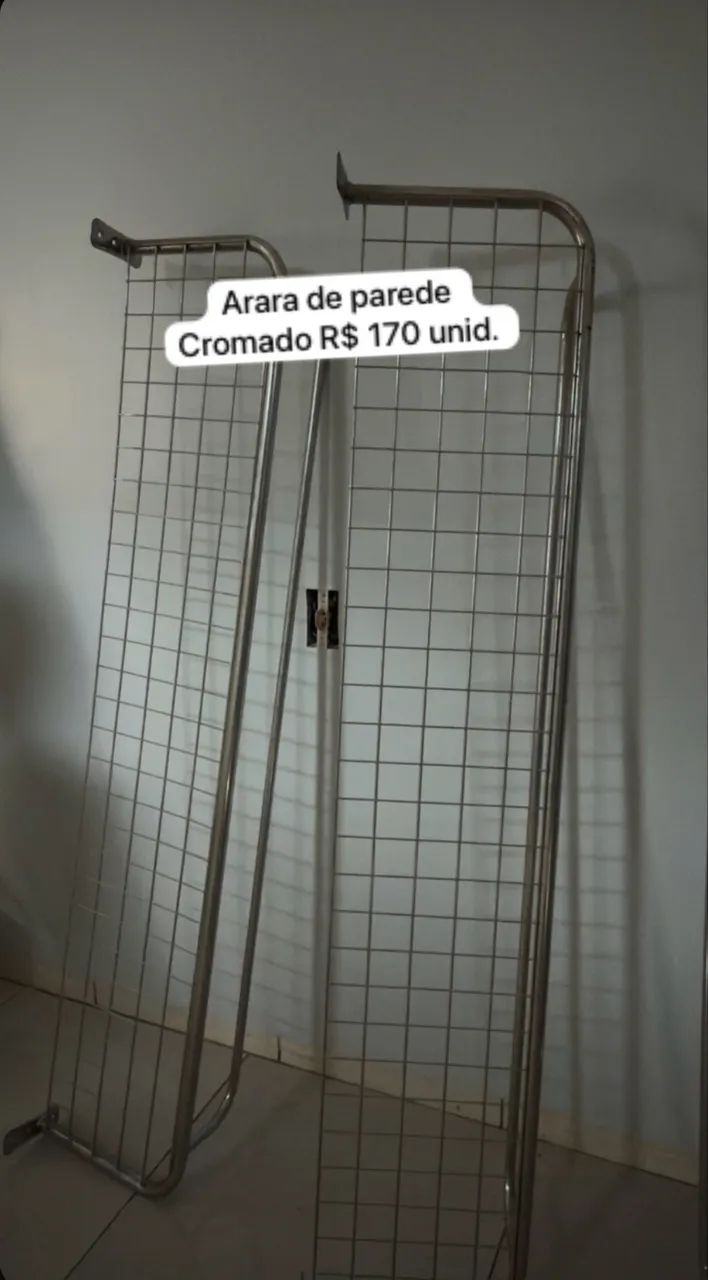 Arara - Foto 5