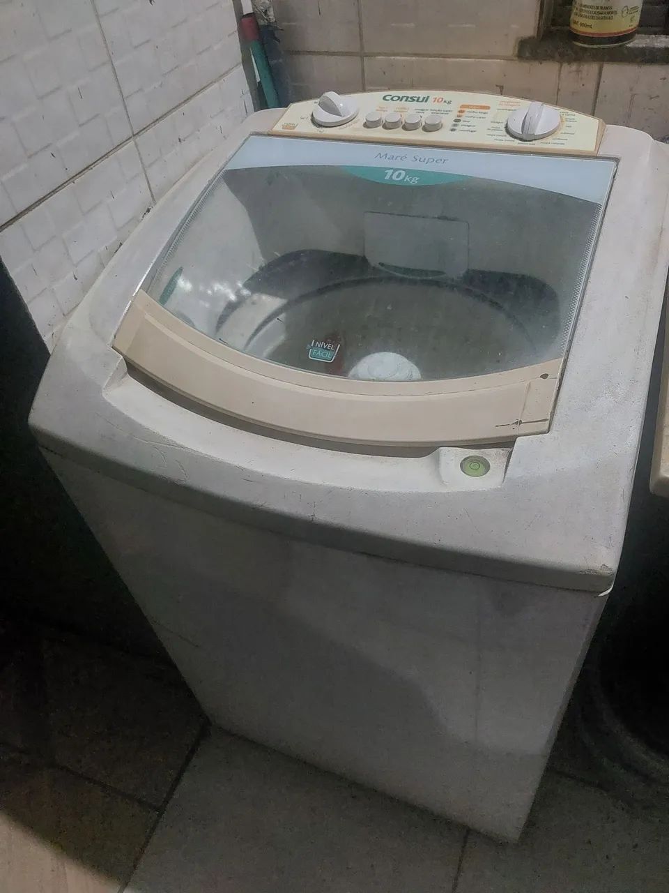 Vendo